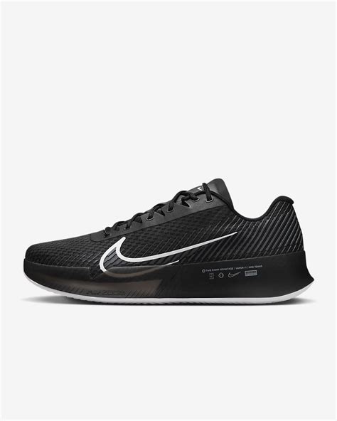 NikeCourt Air Zoom Vapor 11 Herren